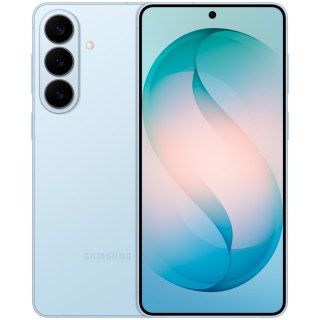 Samsung Galaxy S26+ 512GB SKY BLUE