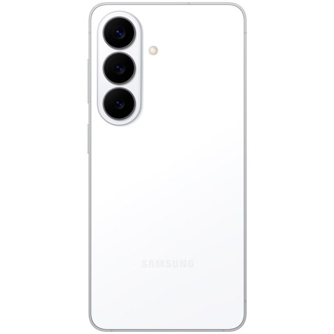 Samsung Galaxy S26 512GB WHITE