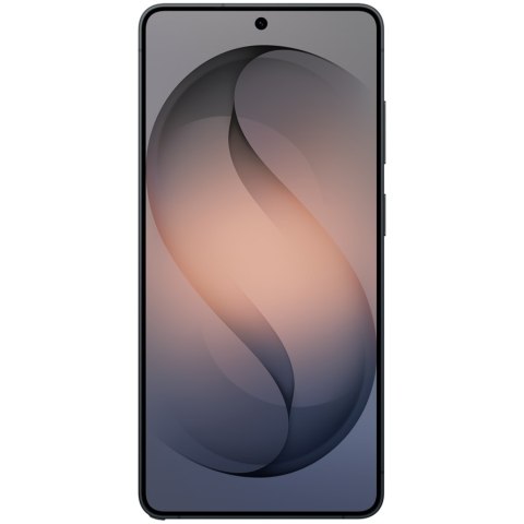 Samsung Galaxy S26 Ultra 1TB BLACK