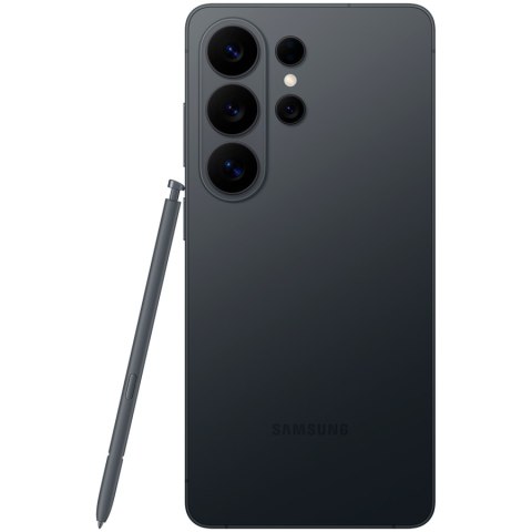Samsung Galaxy S26 Ultra 1TB BLACK
