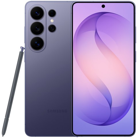 Samsung Galaxy S26 Ultra 1TB COBALT VIOLET
