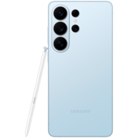 Samsung Galaxy S26 Ultra 1TB SKY BLUE