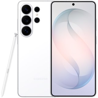 Samsung Galaxy S26 Ultra 1TB WHITE
