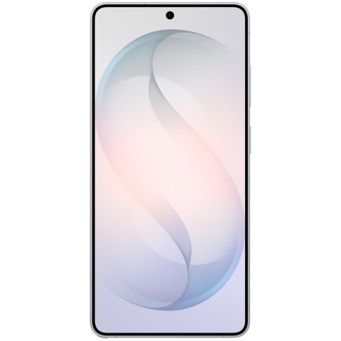 Samsung Galaxy S26 Ultra 1TB WHITE