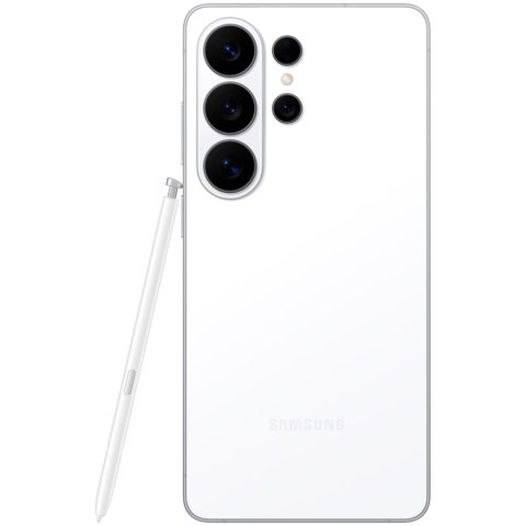 Samsung Galaxy S26 Ultra 1TB WHITE