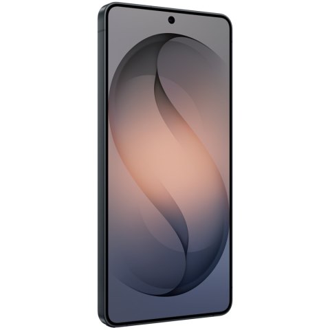 Samsung Galaxy S26 Ultra 512GB BLACK