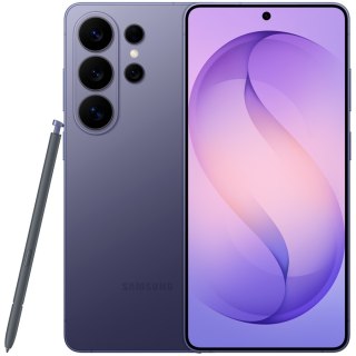Samsung Galaxy S26 Ultra 512GB COBALT VIOLET