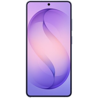 Samsung Galaxy S26 Ultra 512GB COBALT VIOLET