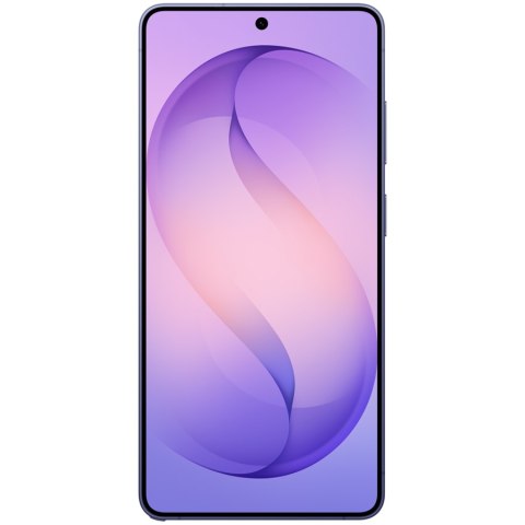 Samsung Galaxy S26 Ultra 512GB COBALT VIOLET