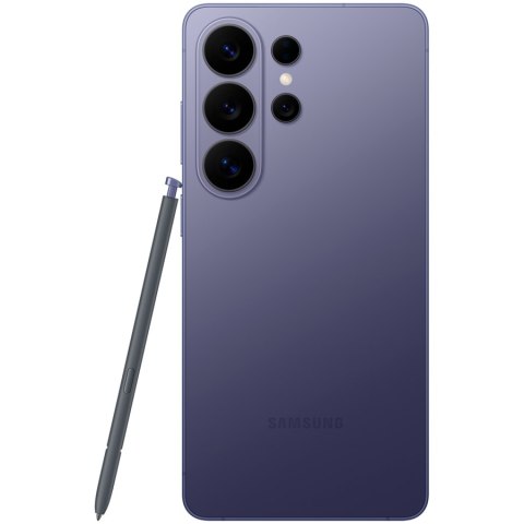 Samsung Galaxy S26 Ultra 512GB COBALT VIOLET
