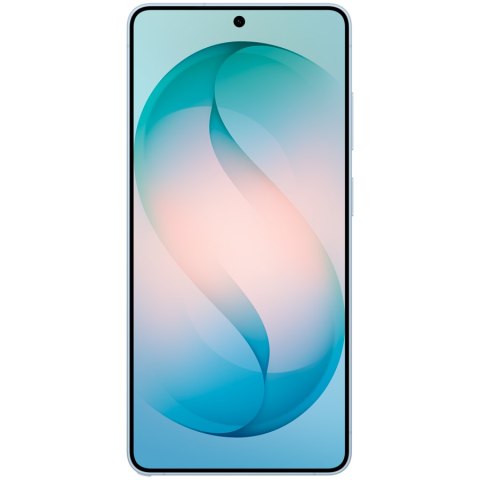 Samsung Galaxy S26 Ultra 512GB SKY BLUE