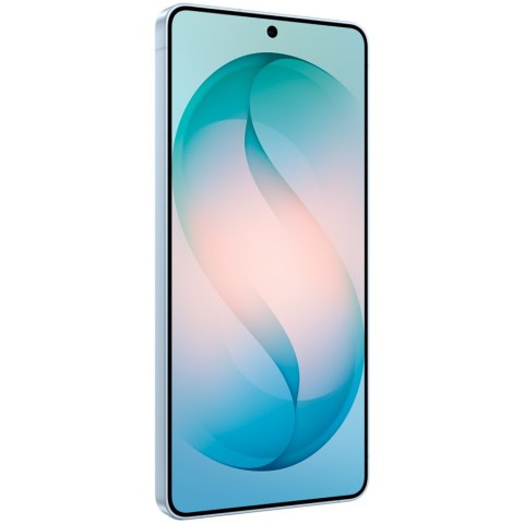 Samsung Galaxy S26 Ultra 512GB SKY BLUE