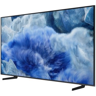 Telewizor SAMSUNG 55" QLED QE55Q8F UHD Vision AI Smart TV