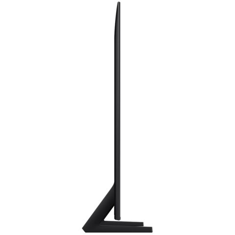 Telewizor SAMSUNG 55" QLED QE55Q8F UHD Vision AI Smart TV