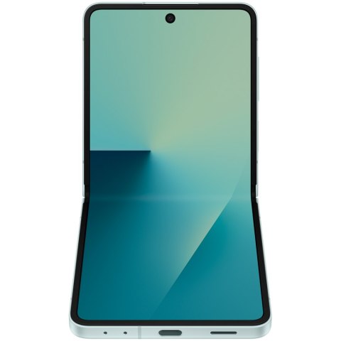 SAMSUNG 12GB_512GB MINT FLIP 7