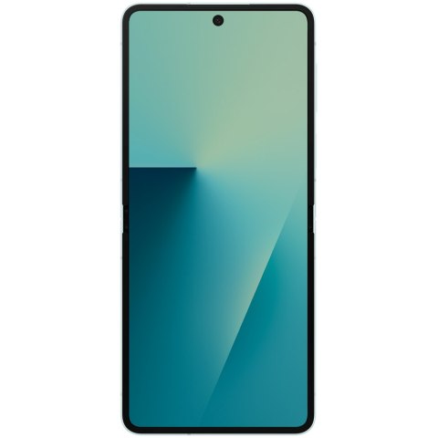 SAMSUNG 12GB_512GB MINT FLIP 7