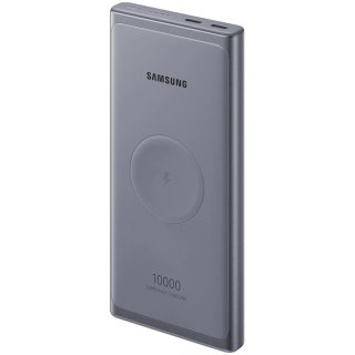 SAMSUNG 25W Wireless Battery Pack 10.000mAh