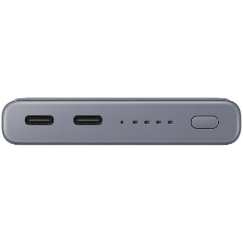 SAMSUNG 25W Wireless Battery Pack 10.000mAh