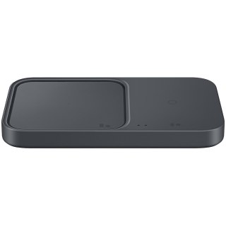 SAMSUNG Fast Wireless Charger Duo With travel Adapter