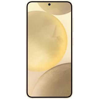 SAMSUNG Galaxy S24 8+128GB AMBER Yellow