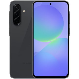 SAMSUNG Galaxy A36 5G 6/128GB Black