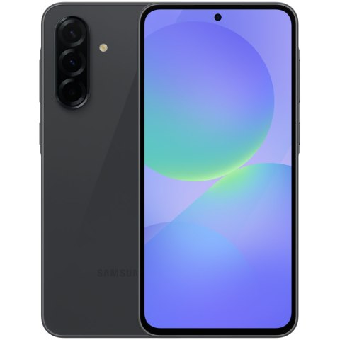 SAMSUNG Galaxy A36 5G 6/128GB Black
