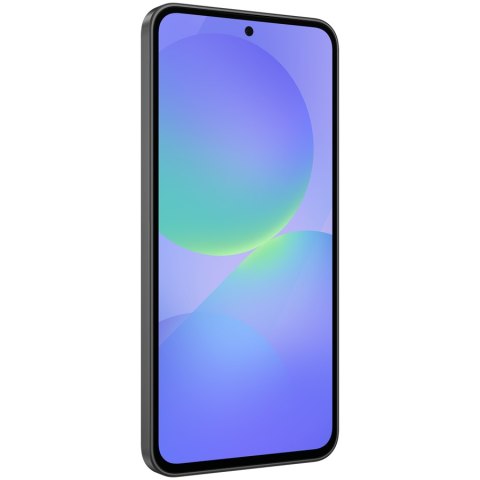 SAMSUNG Galaxy A36 5G 6/128GB Black