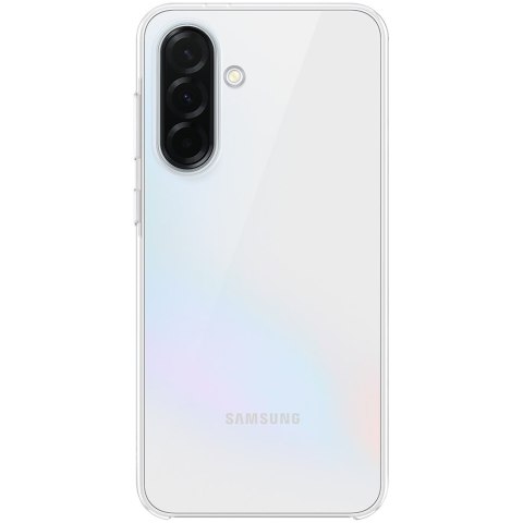 SAMSUNG Galaxy A36 5G Clear Case