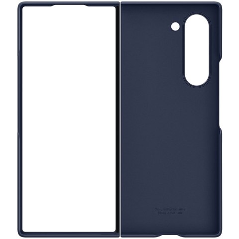 SAMSUNG Galaxy Fold6 S Pen Case Navy