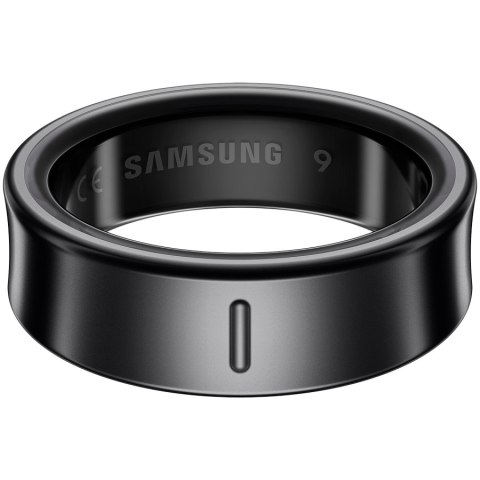 SAMSUNG Galaxy Ring Black s14