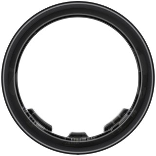 SAMSUNG Galaxy Ring Black s15