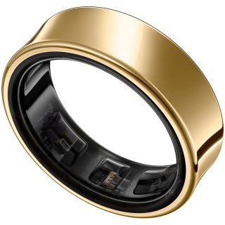 SAMSUNG Galaxy Ring Gold s10