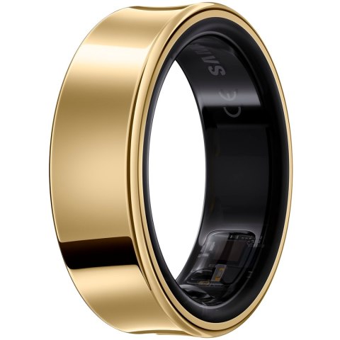 SAMSUNG Galaxy Ring Gold s10