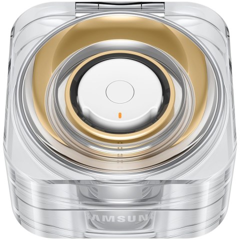 SAMSUNG Galaxy Ring Gold s14