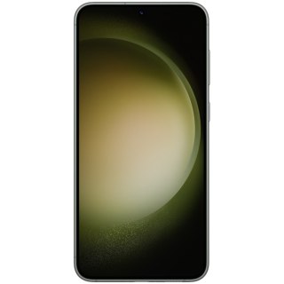 SAMSUNG Galaxy S23+ 256GB Green