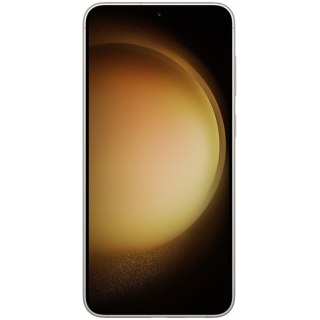 SAMSUNG Galaxy S23+ 512GB Beige