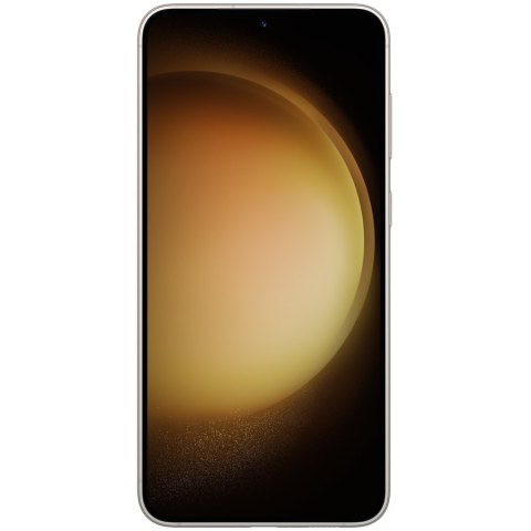 SAMSUNG Galaxy S23+ 512GB Beige