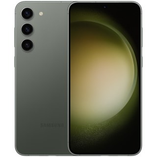 SAMSUNG Galaxy S23+ 512GB Green