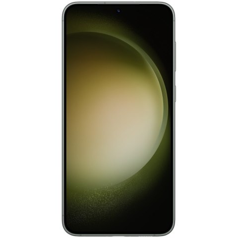 SAMSUNG Galaxy S23+ 512GB Green