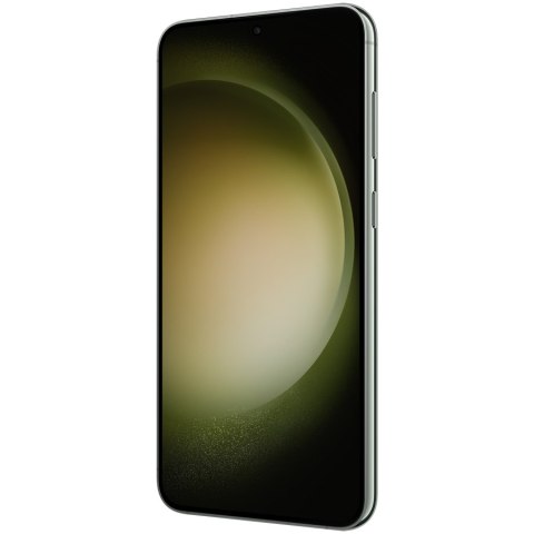 SAMSUNG Galaxy S23+ 512GB Green