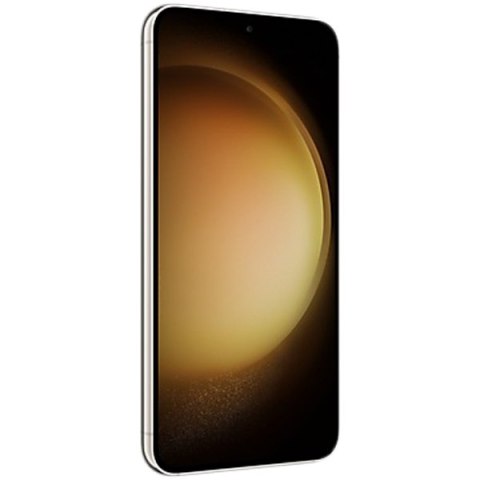 SAMSUNG Galaxy S23 8+128GB Beige