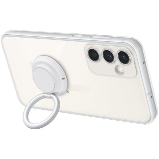 SAMSUNG Galaxy S23 FE Clear Gadget Transparent