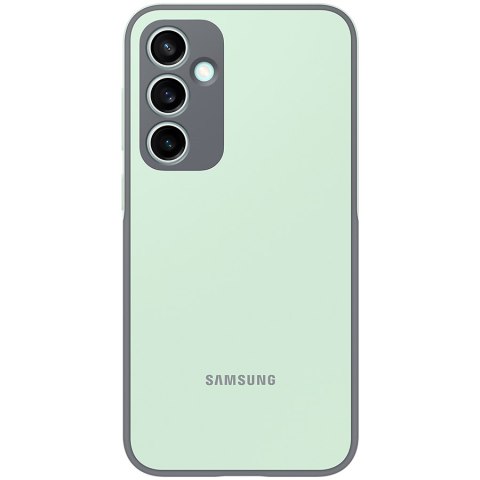 SAMSUNG Galaxy S23 FE Silicone Case Mint