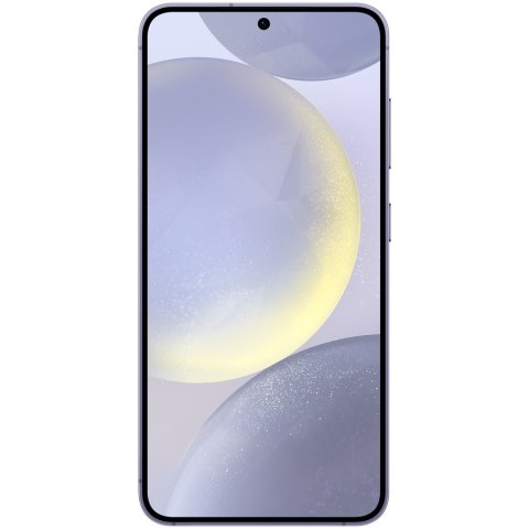 SAMSUNG Galaxy S24 8+128GB Cobalt Violet