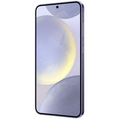 SAMSUNG Galaxy S24 8+128GB Cobalt Violet