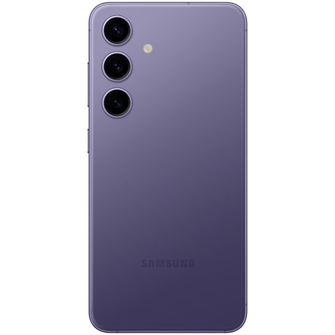 SAMSUNG Galaxy S24 8+128GB Cobalt Violet