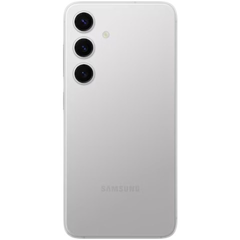 SAMSUNG Galaxy S24 8+128GB marble Gray