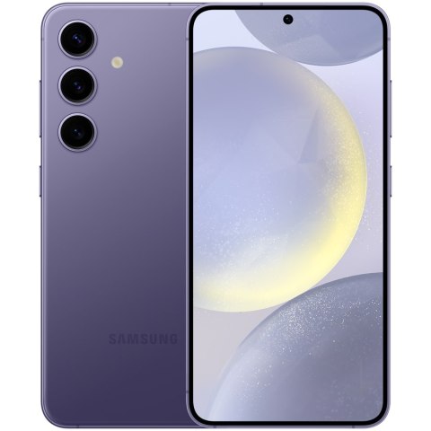 SAMSUNG Galaxy S24 8+256GB Cobalt Violet