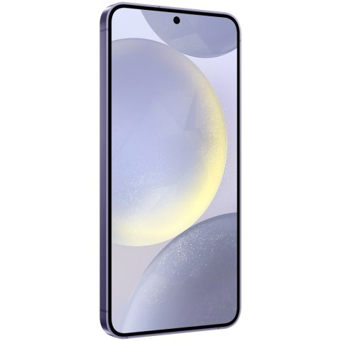 SAMSUNG Galaxy S24 8+256GB Cobalt Violet