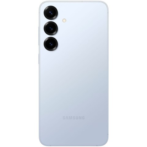 SAMSUNG Galaxy S25 12+128GB Blue